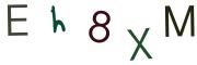 Billed-CAPTCHA