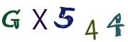 Billed-CAPTCHA