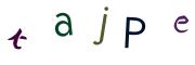 Billed-CAPTCHA