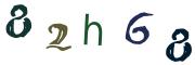 Billed-CAPTCHA