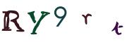 Billed-CAPTCHA