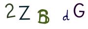 Billed-CAPTCHA