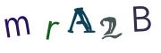Billed-CAPTCHA
