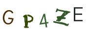 Billed-CAPTCHA