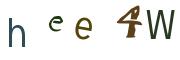 Billed-CAPTCHA