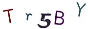 Billed-CAPTCHA