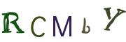 Billed-CAPTCHA