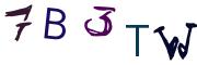 Billed-CAPTCHA