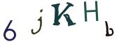 Billed-CAPTCHA