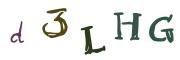 Billed-CAPTCHA