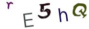 Billed-CAPTCHA
