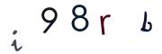 Billed-CAPTCHA