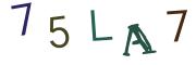 Billed-CAPTCHA