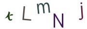 Billed-CAPTCHA