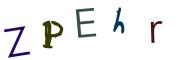Billed-CAPTCHA