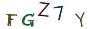 Billed-CAPTCHA