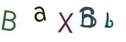 Billed-CAPTCHA