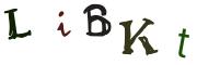 Billed-CAPTCHA