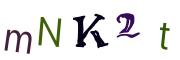 Billed-CAPTCHA