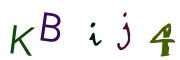 Billed-CAPTCHA