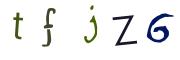 Billed-CAPTCHA
