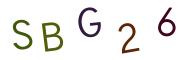 Billed-CAPTCHA