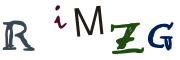 Billed-CAPTCHA