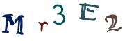 Billed-CAPTCHA