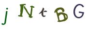 Billed-CAPTCHA