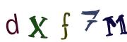 Billed-CAPTCHA