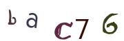 Billed-CAPTCHA