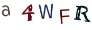 Billed-CAPTCHA