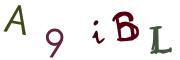 Billed-CAPTCHA