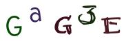 Billed-CAPTCHA