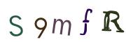 Billed-CAPTCHA