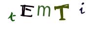 Billed-CAPTCHA