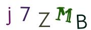 Billed-CAPTCHA