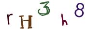 Billed-CAPTCHA