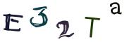 Billed-CAPTCHA