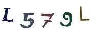 Billed-CAPTCHA