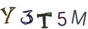 Billed-CAPTCHA
