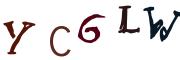 Billed-CAPTCHA
