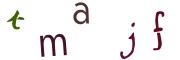 Billed-CAPTCHA