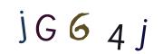Billed-CAPTCHA