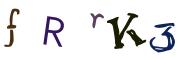 Billed-CAPTCHA