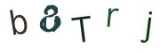 Billed-CAPTCHA