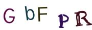 Billed-CAPTCHA