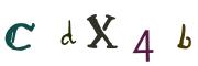 Billed-CAPTCHA