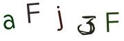 Billed-CAPTCHA