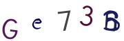 Billed-CAPTCHA